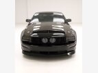 Thumbnail Photo 6 for 2006 Ford Mustang Coupe